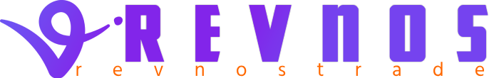 revnos.com logo